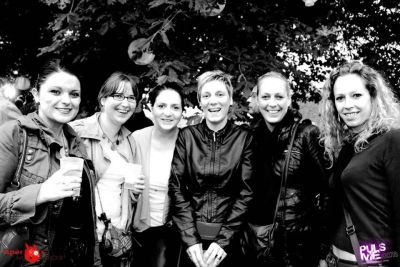 Le Conservatoire au Beffroi ! - Gallerie photo #158